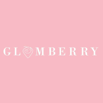 Glamberry, baking and desserts and painting teacher